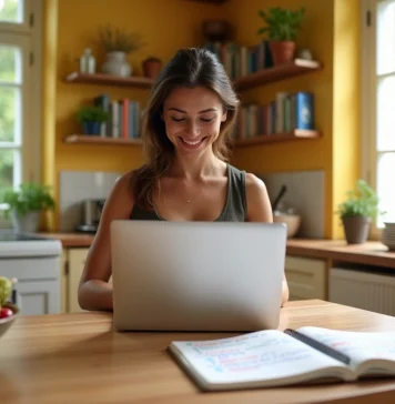 Le guide ultime pour un régime alimentaire efficace