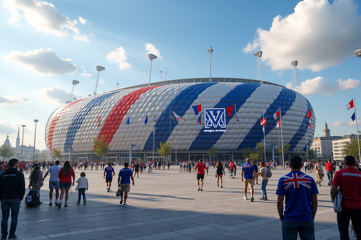 stade rugby