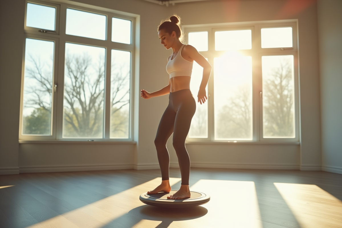 sport innovation