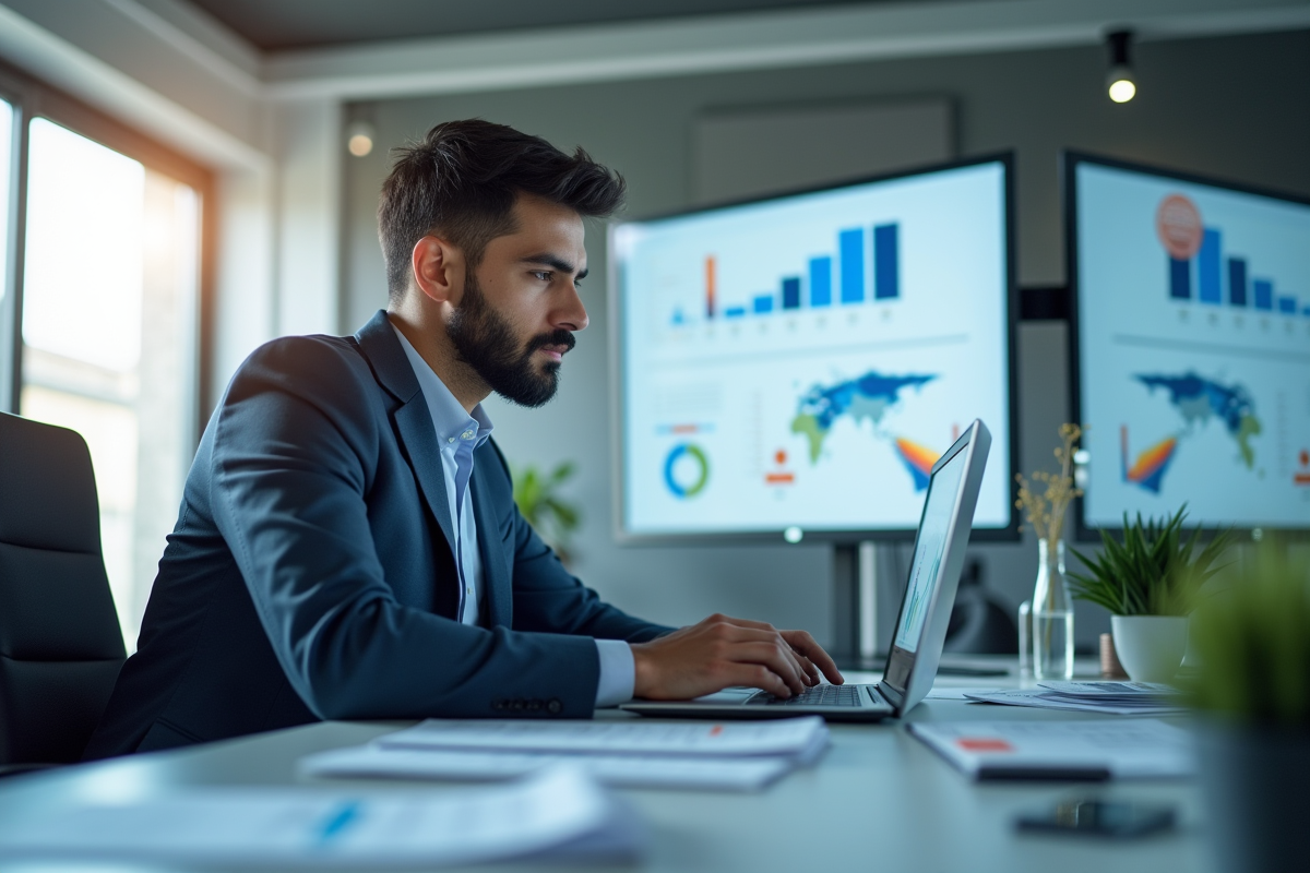 Amélioration des performances : techniques et stratégies efficaces