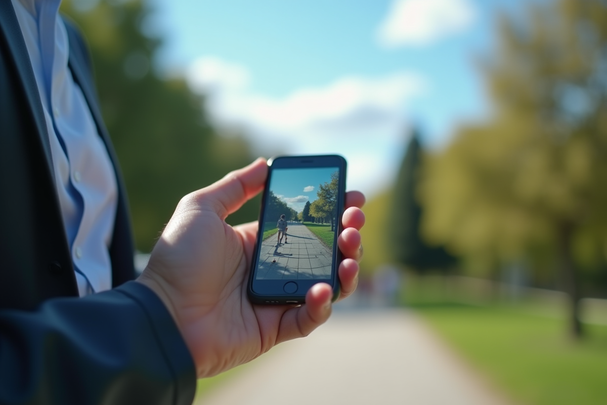 Applications de marche gratuites : réalité ou mythe ?