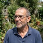 Maxime Marty