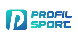 Logo - PROFILS SPORT
