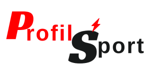 Logo - PROFILS SPORT