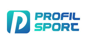 Logo - PROFILS SPORT