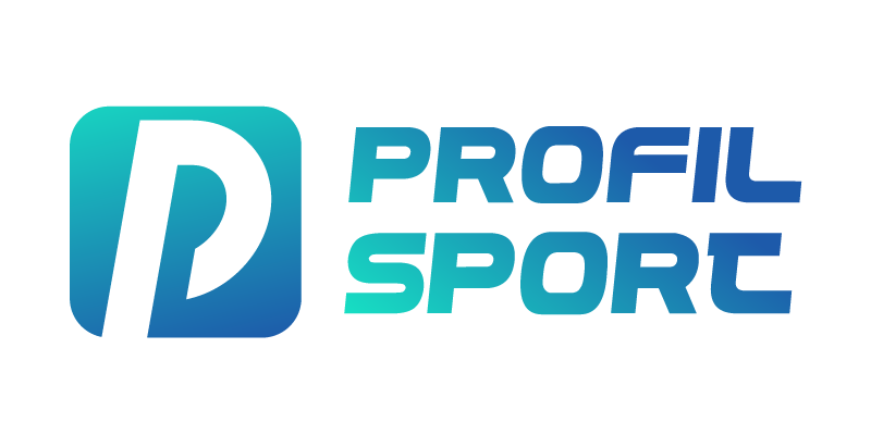Profil Sport