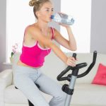 Quel programme vélo elliptique ?